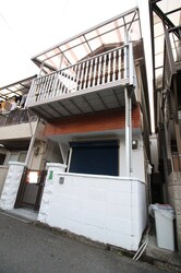 立花町3-11戸建の物件外観写真